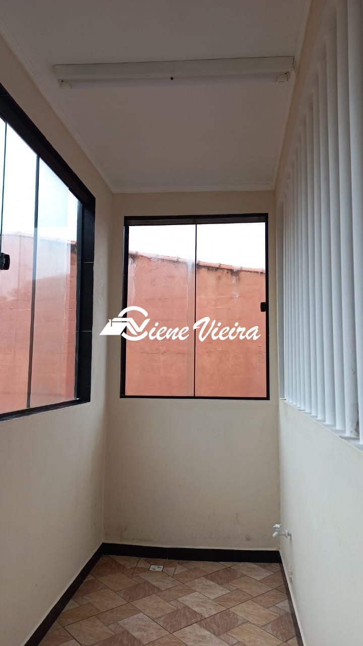 Casa, 2 quartos, 265 m² - Foto 20