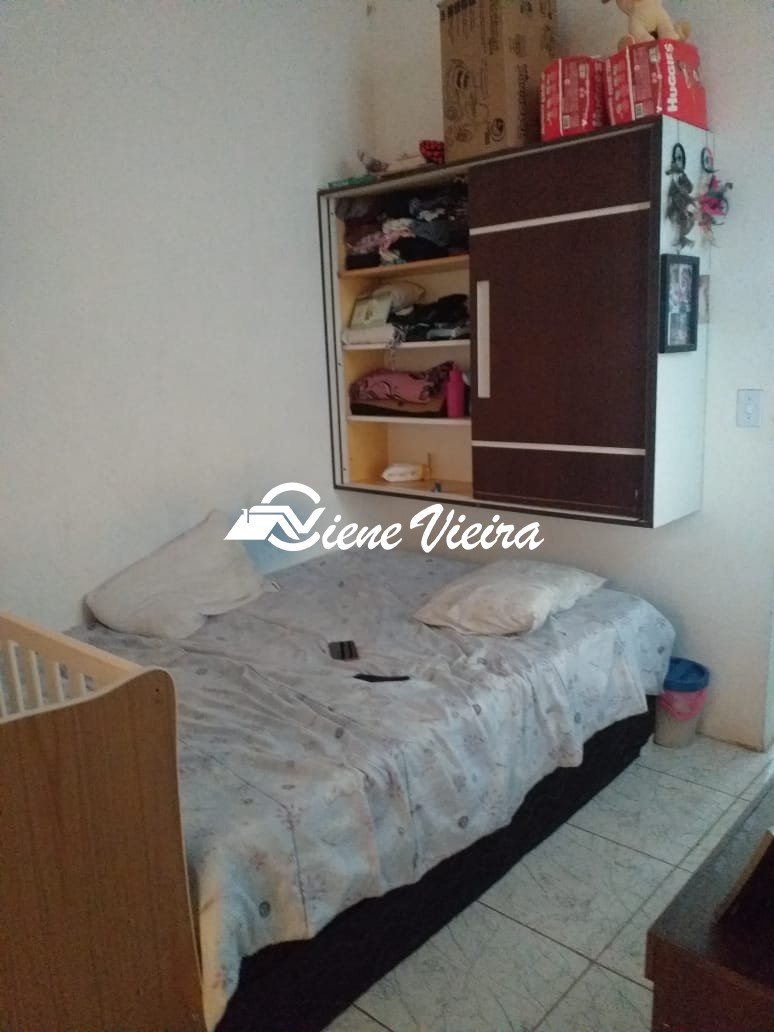 Casa, 5 quartos, 300 m² - Foto 11
