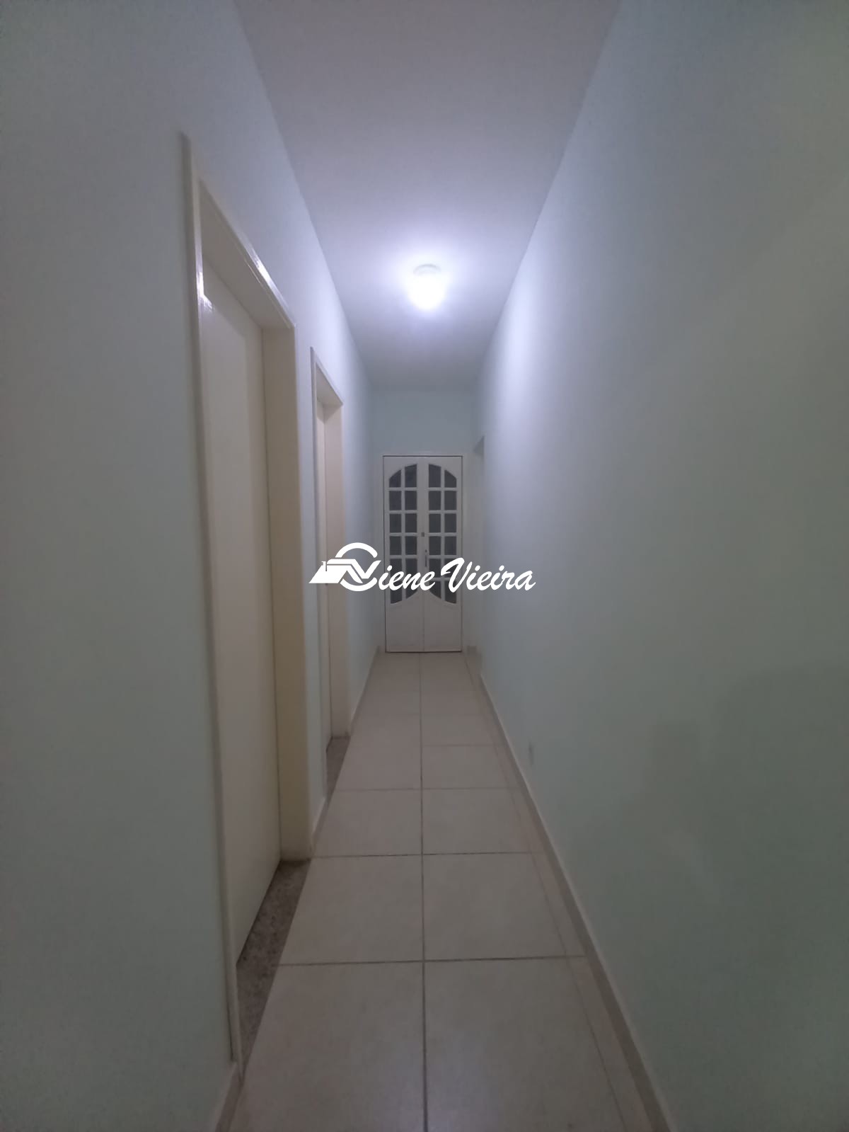 Chácara, 3 quartos, 3500 m² - Foto 18