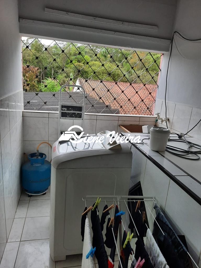 Casa, 2 quartos, 169 m² - Foto 9