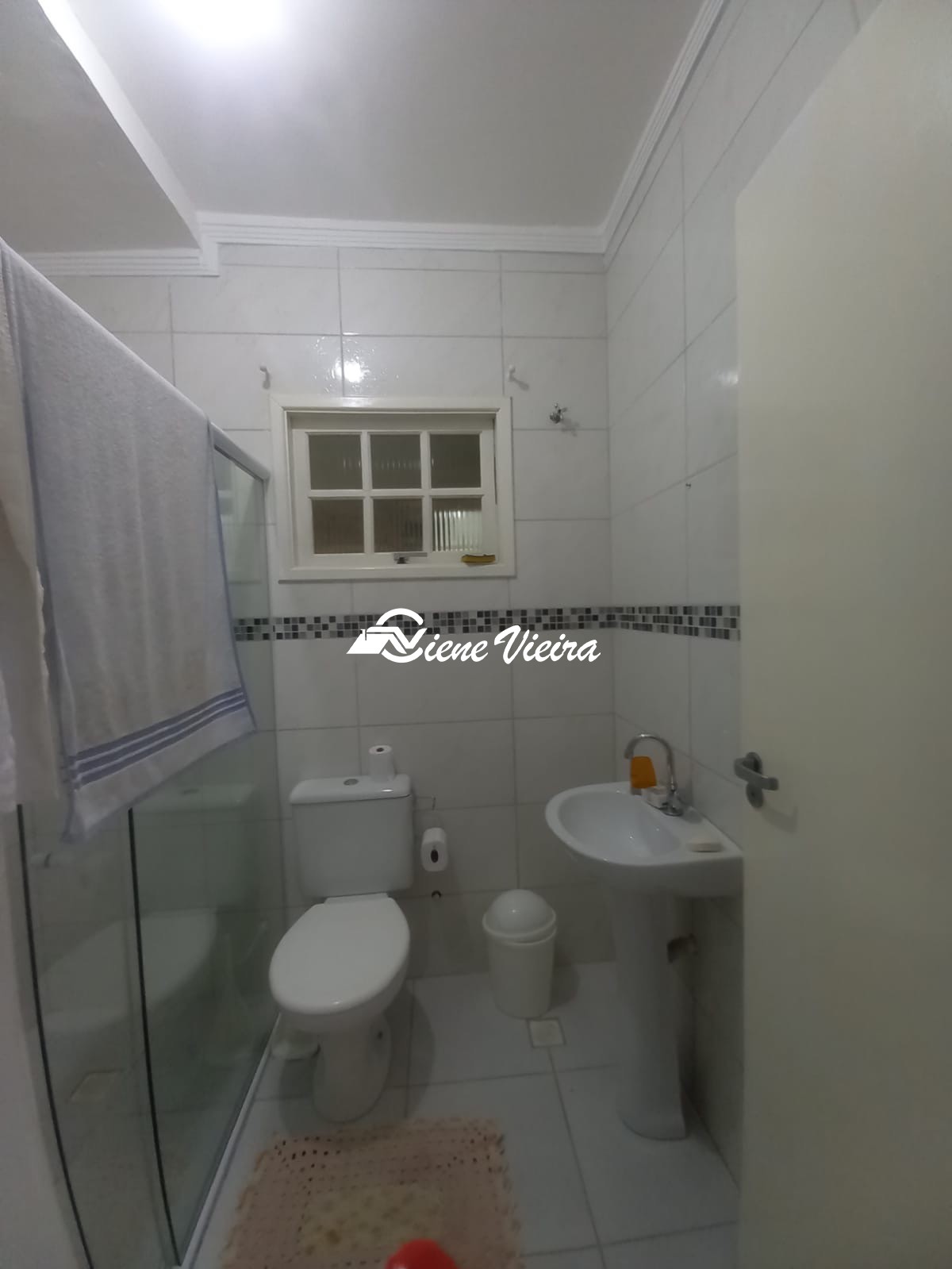 Chácara, 3 quartos, 3500 m² - Foto 13