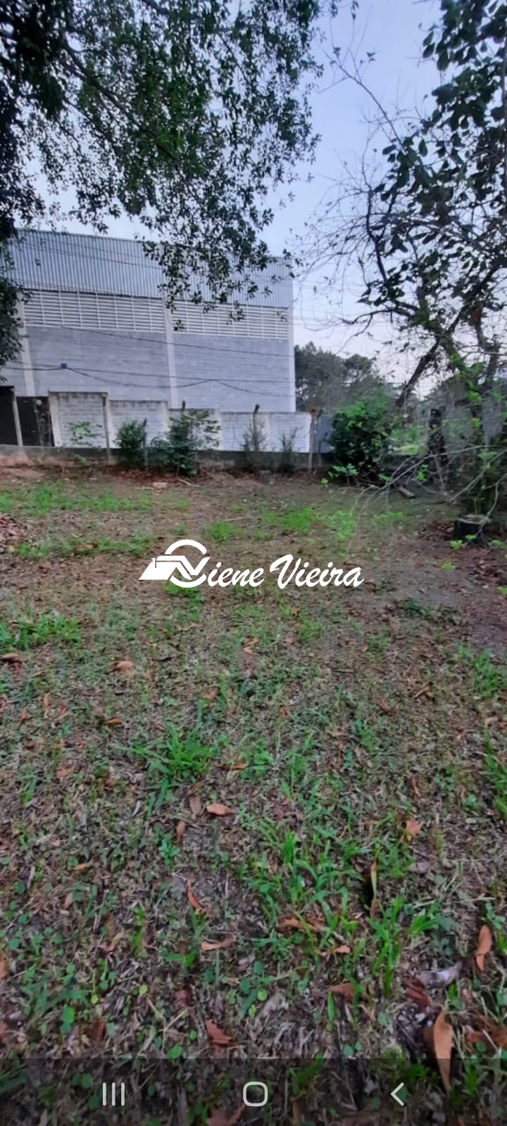 Loteamento e Condomínio, 1595 m² - Foto 1