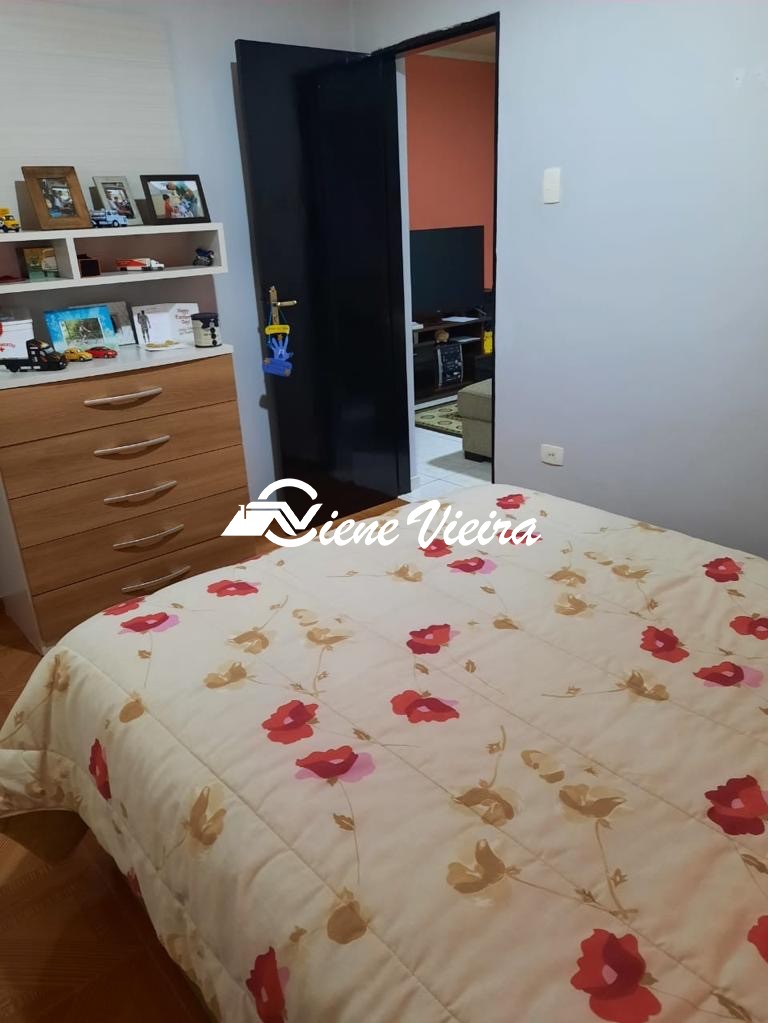 Casa, 2 quartos, 169 m² - Foto 6