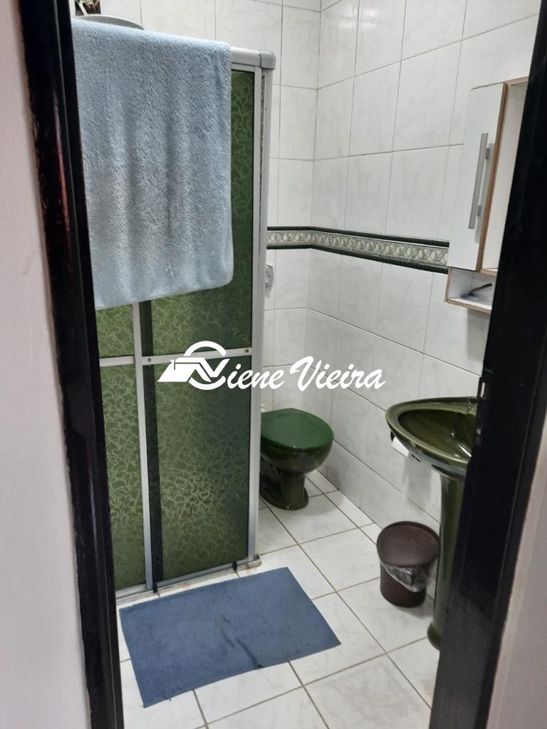 Casa, 2 quartos, 169 m² - Foto 4