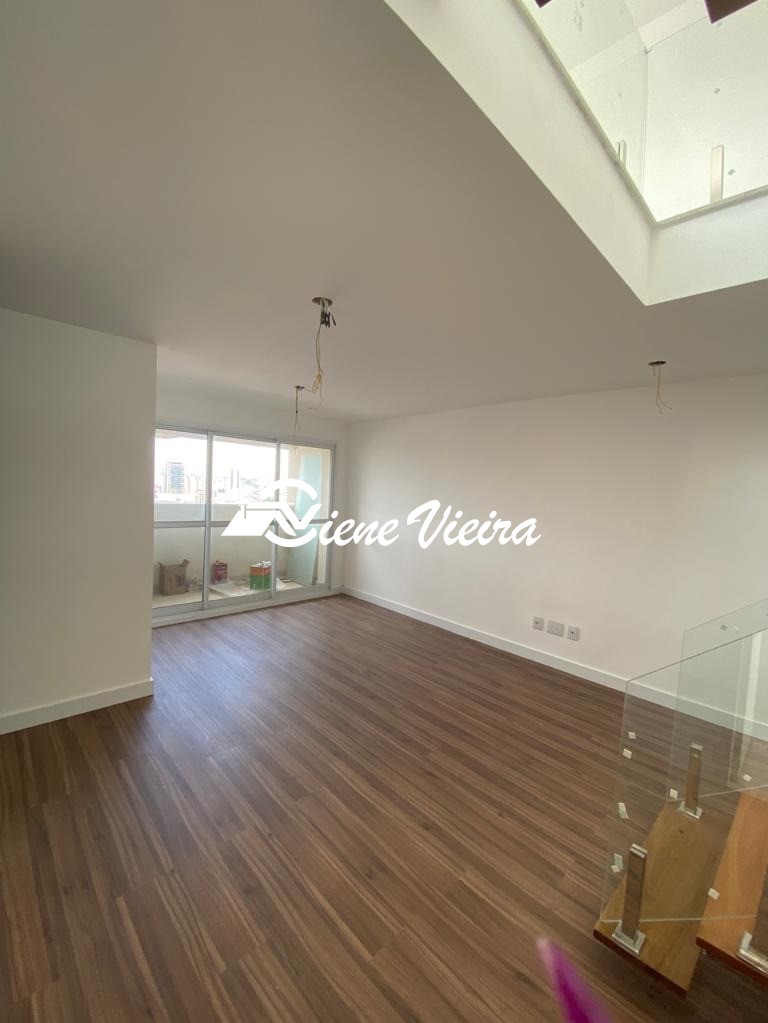 Cobertura, 3 quartos, 100 m² - Foto 13
