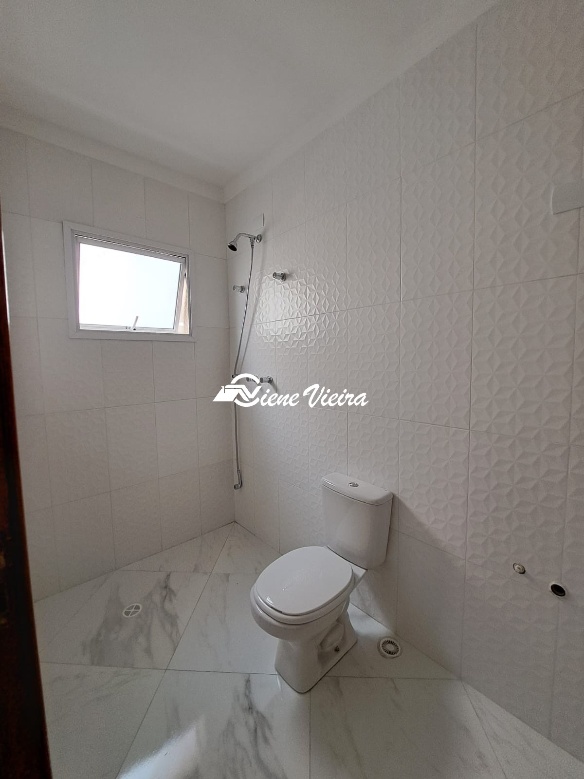 Casa de Condomínio, 3 quartos - Foto 16