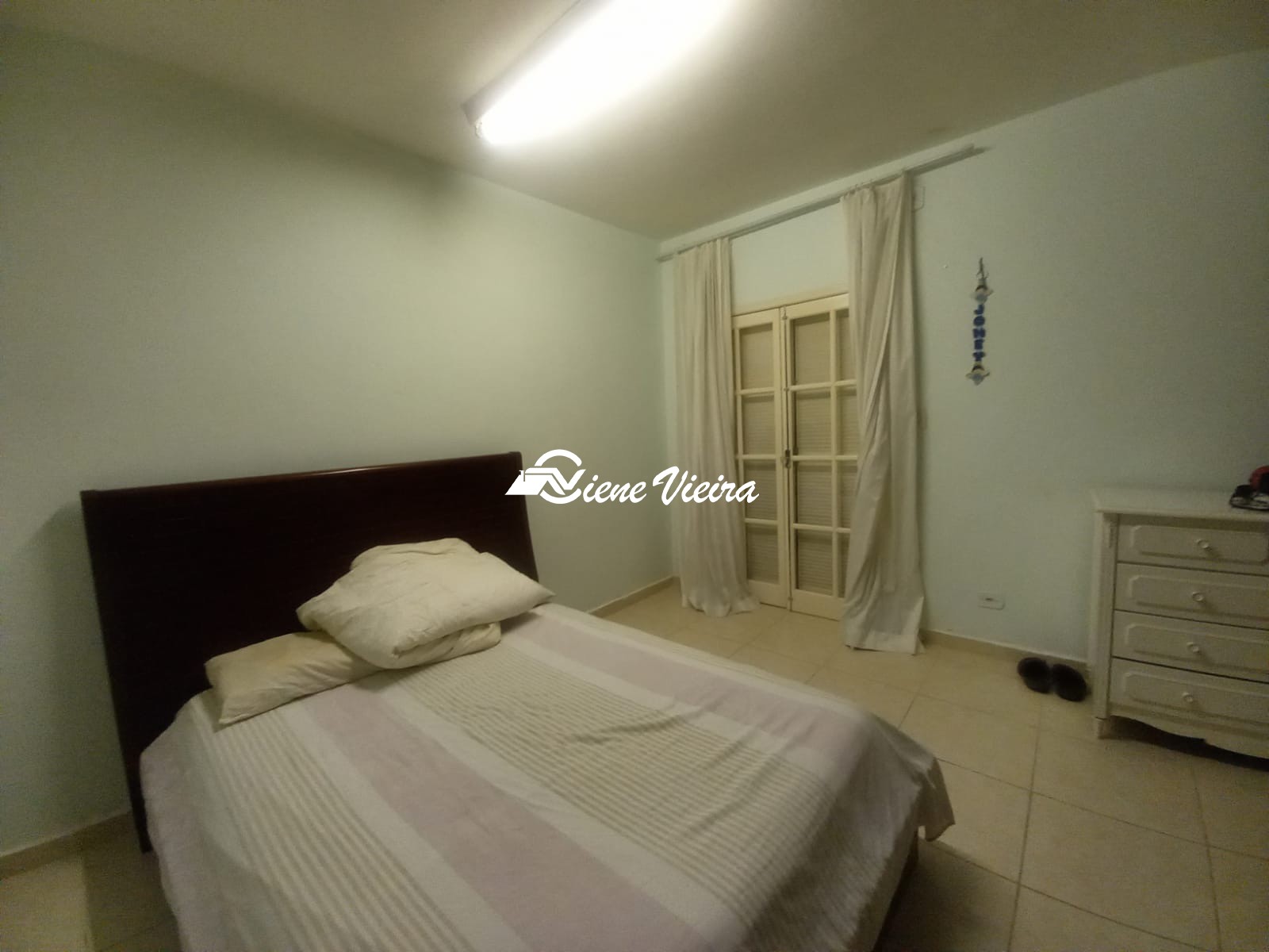 Chácara, 3 quartos, 3500 m² - Foto 14