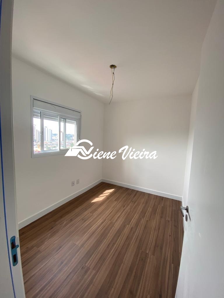 Cobertura, 3 quartos, 100 m² - Foto 10