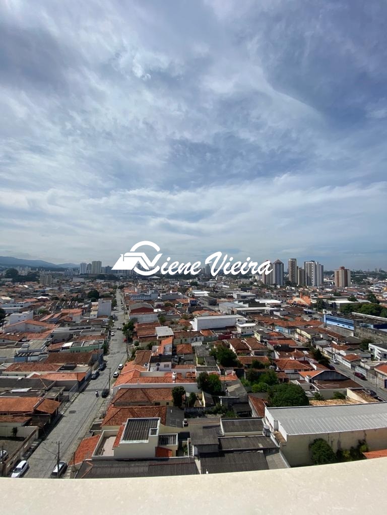 Cobertura, 3 quartos, 100 m² - Foto 15