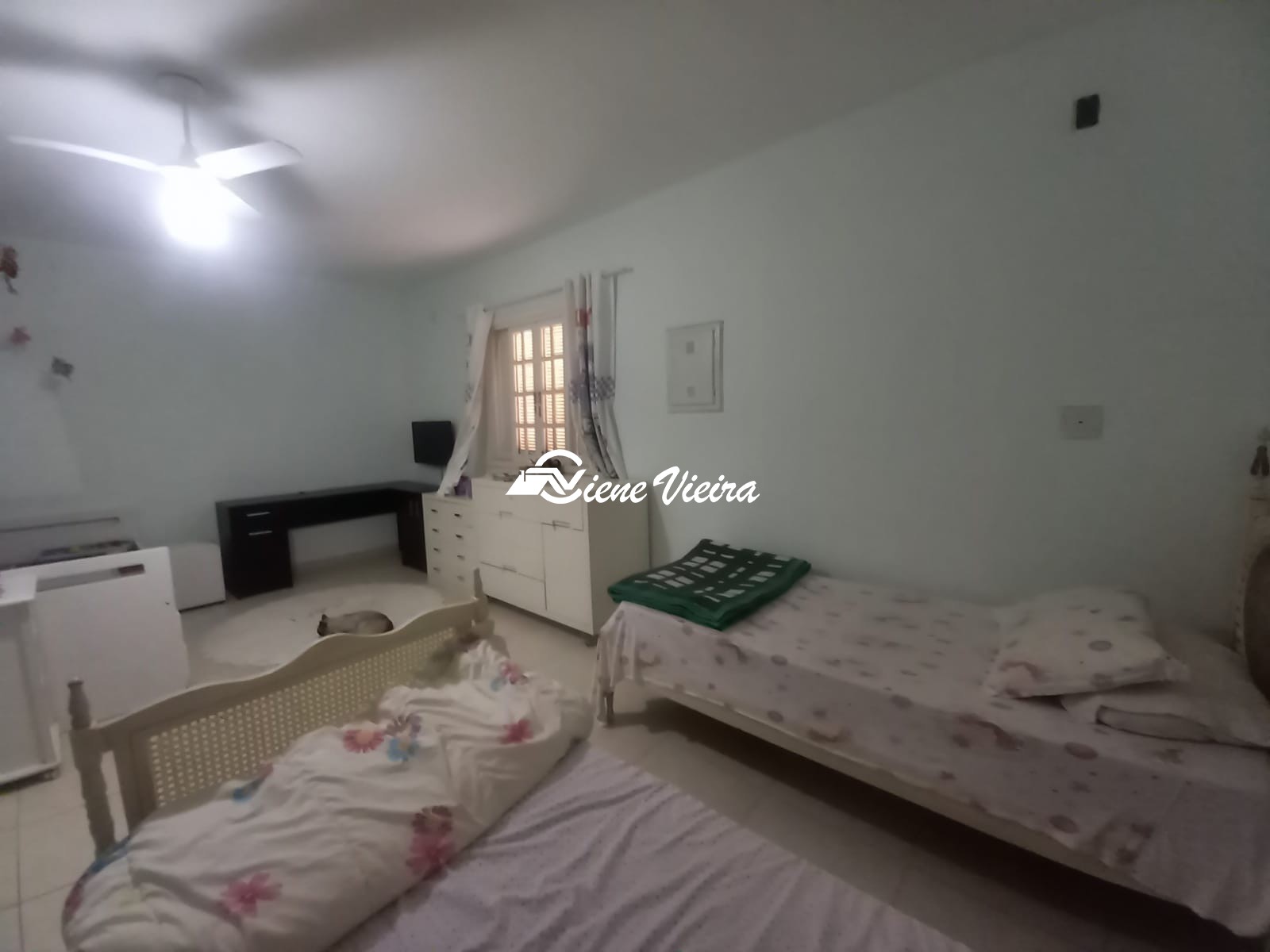 Chácara, 3 quartos, 3500 m² - Foto 16