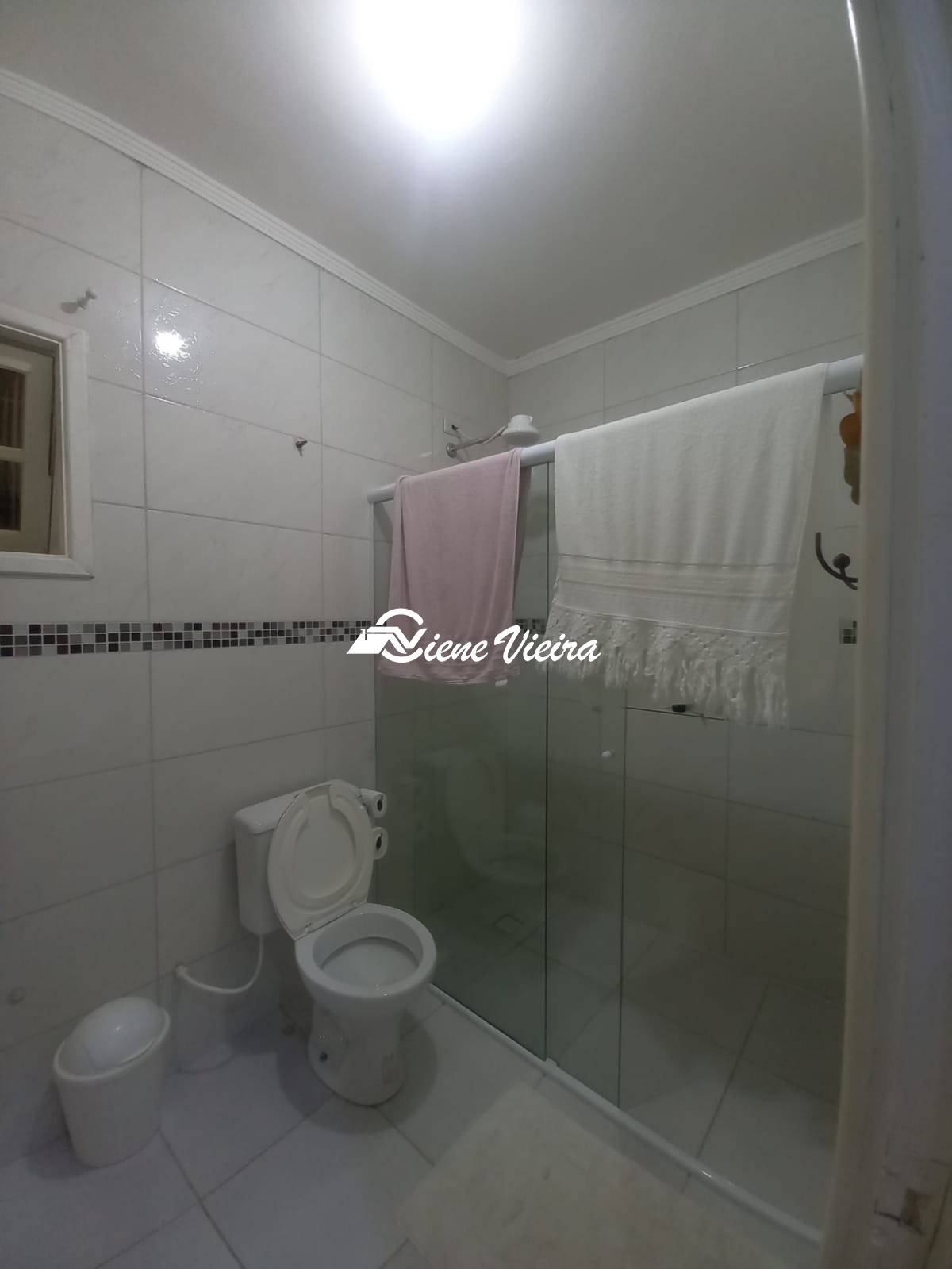 Chácara, 3 quartos, 3500 m² - Foto 12
