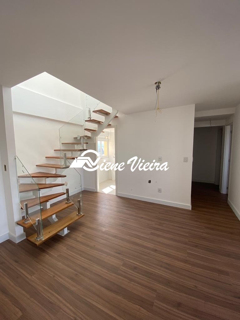 Cobertura, 3 quartos, 100 m² - Foto 11