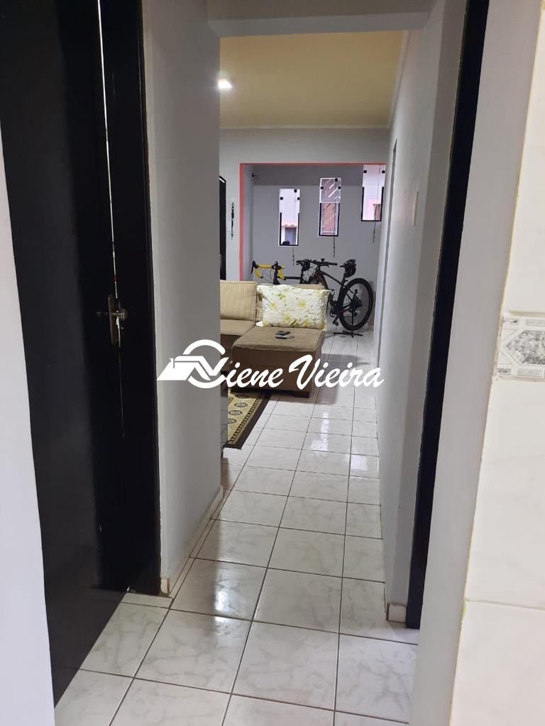 Casa, 2 quartos, 169 m² - Foto 5