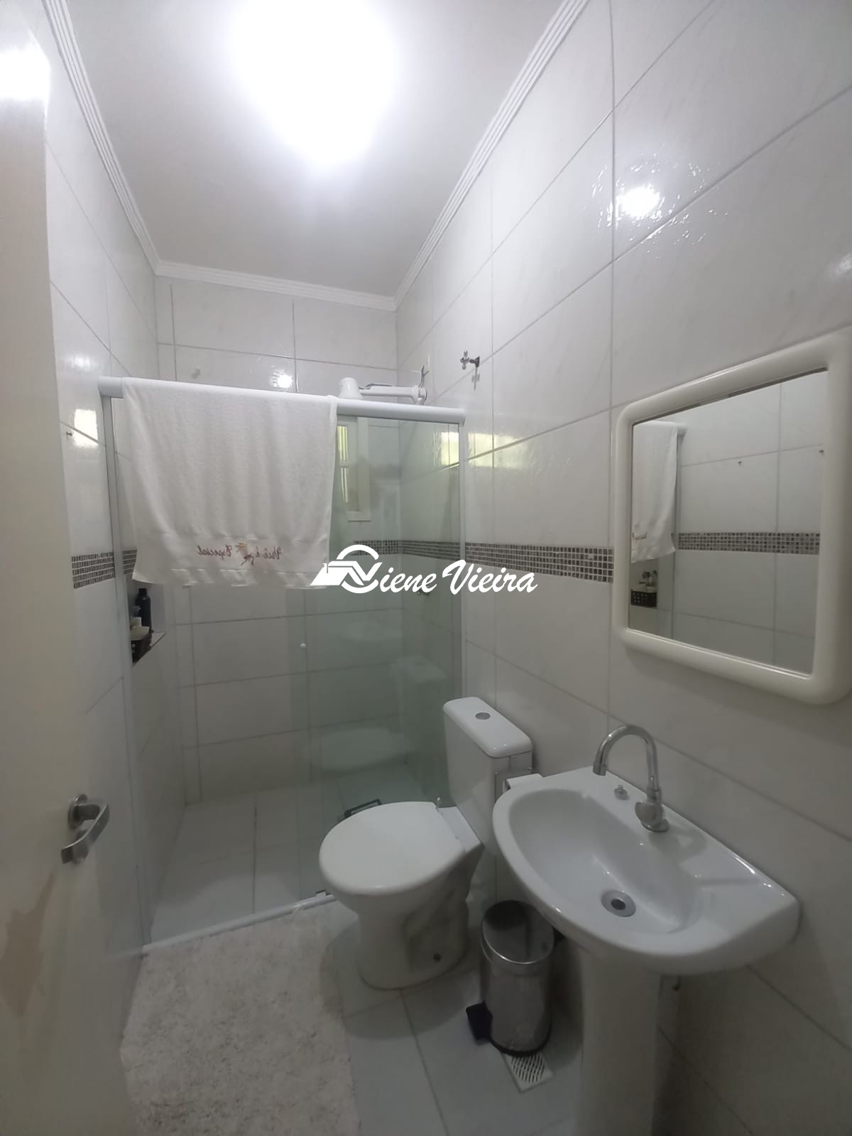 Chácara, 3 quartos, 3500 m² - Foto 15