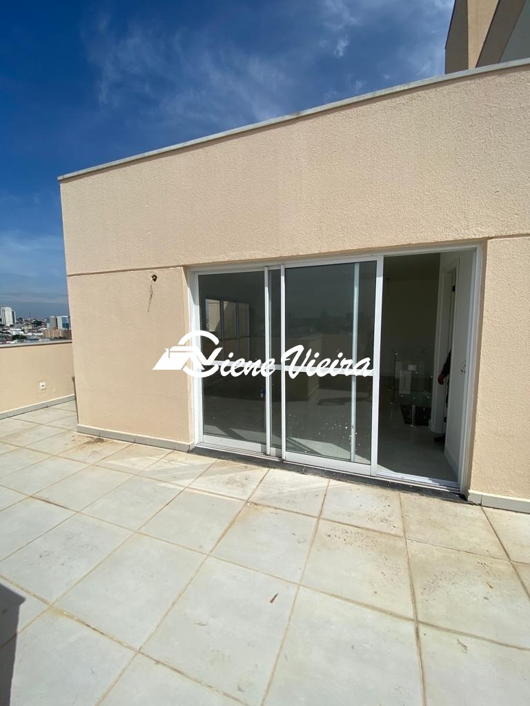 Cobertura, 3 quartos, 100 m² - Foto 17