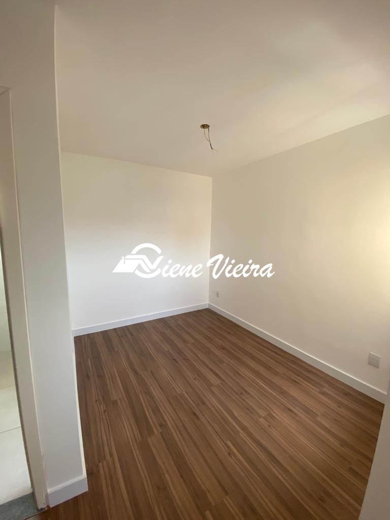 Cobertura, 3 quartos, 100 m² - Foto 7