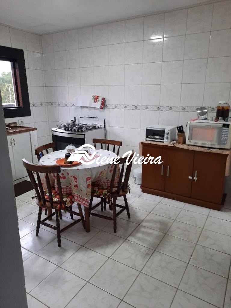 Casa, 2 quartos, 169 m² - Foto 3