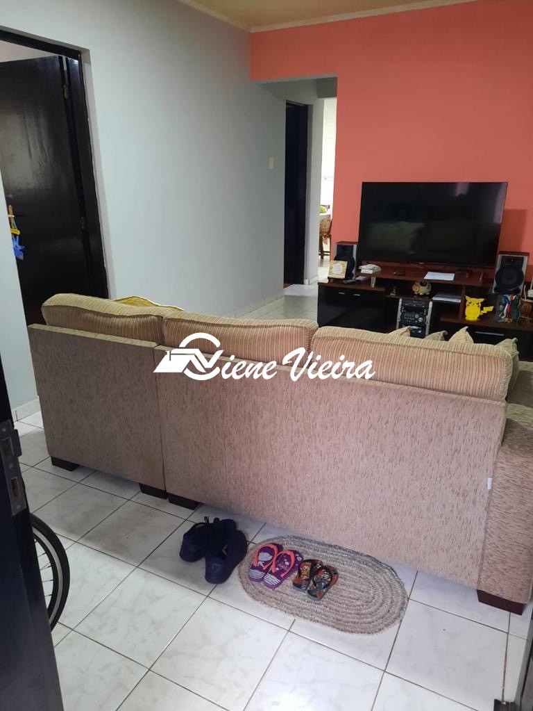 Casa, 2 quartos, 169 m² - Foto 2