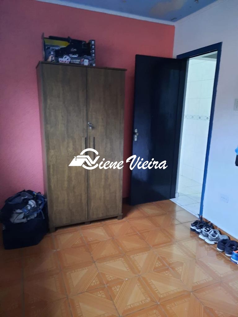 Casa, 2 quartos, 169 m² - Foto 8