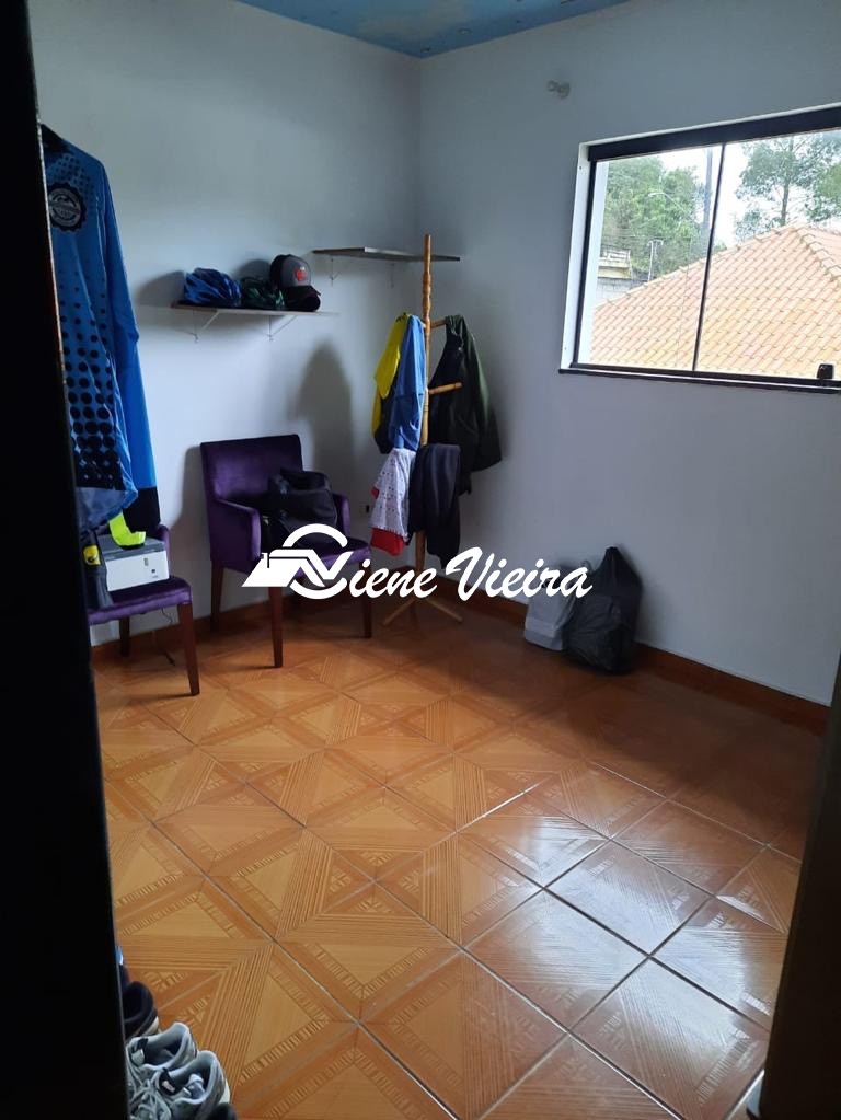 Casa, 2 quartos, 169 m² - Foto 7