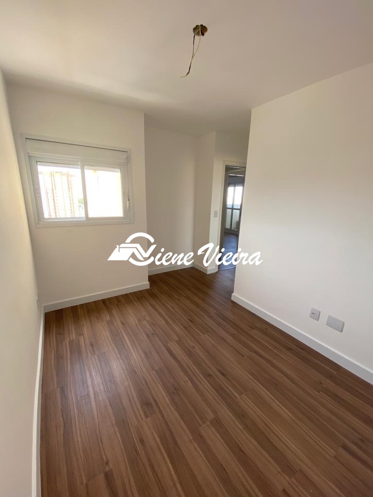Cobertura, 3 quartos, 100 m² - Foto 9
