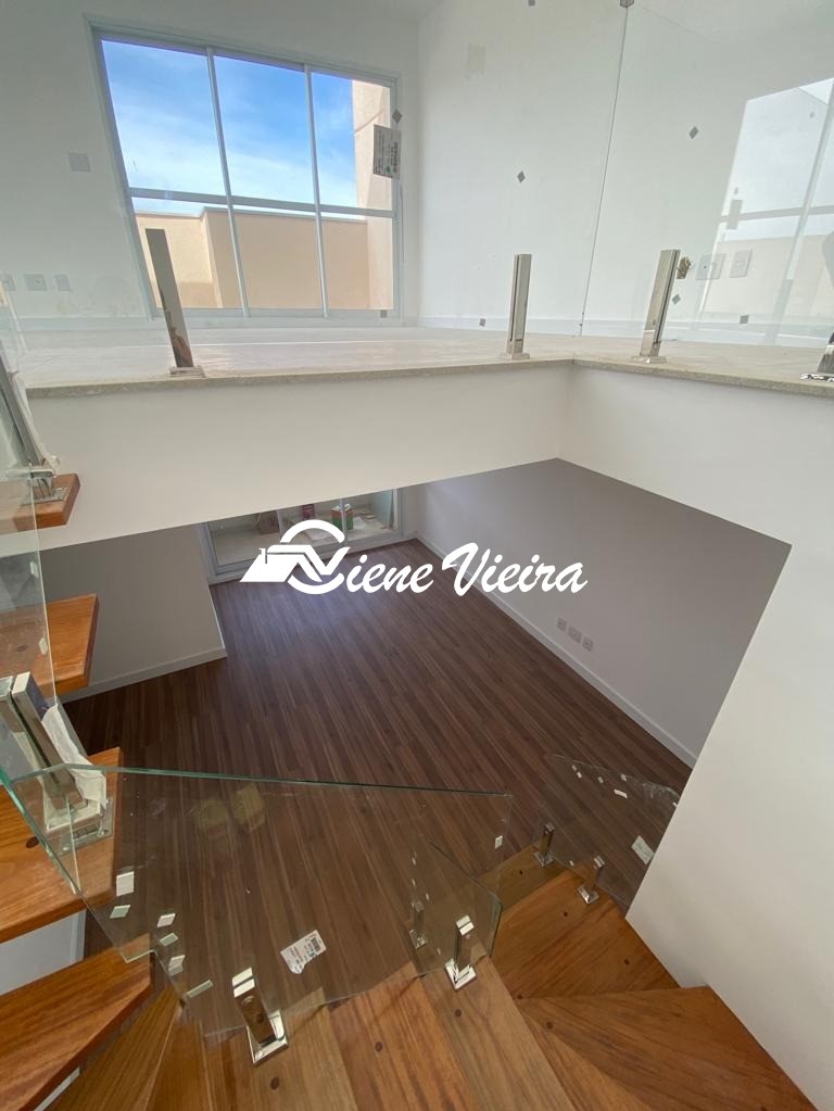 Cobertura, 3 quartos, 100 m² - Foto 12