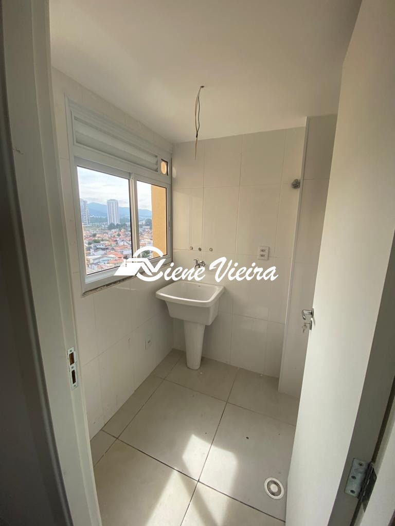 Cobertura, 3 quartos, 100 m² - Foto 14