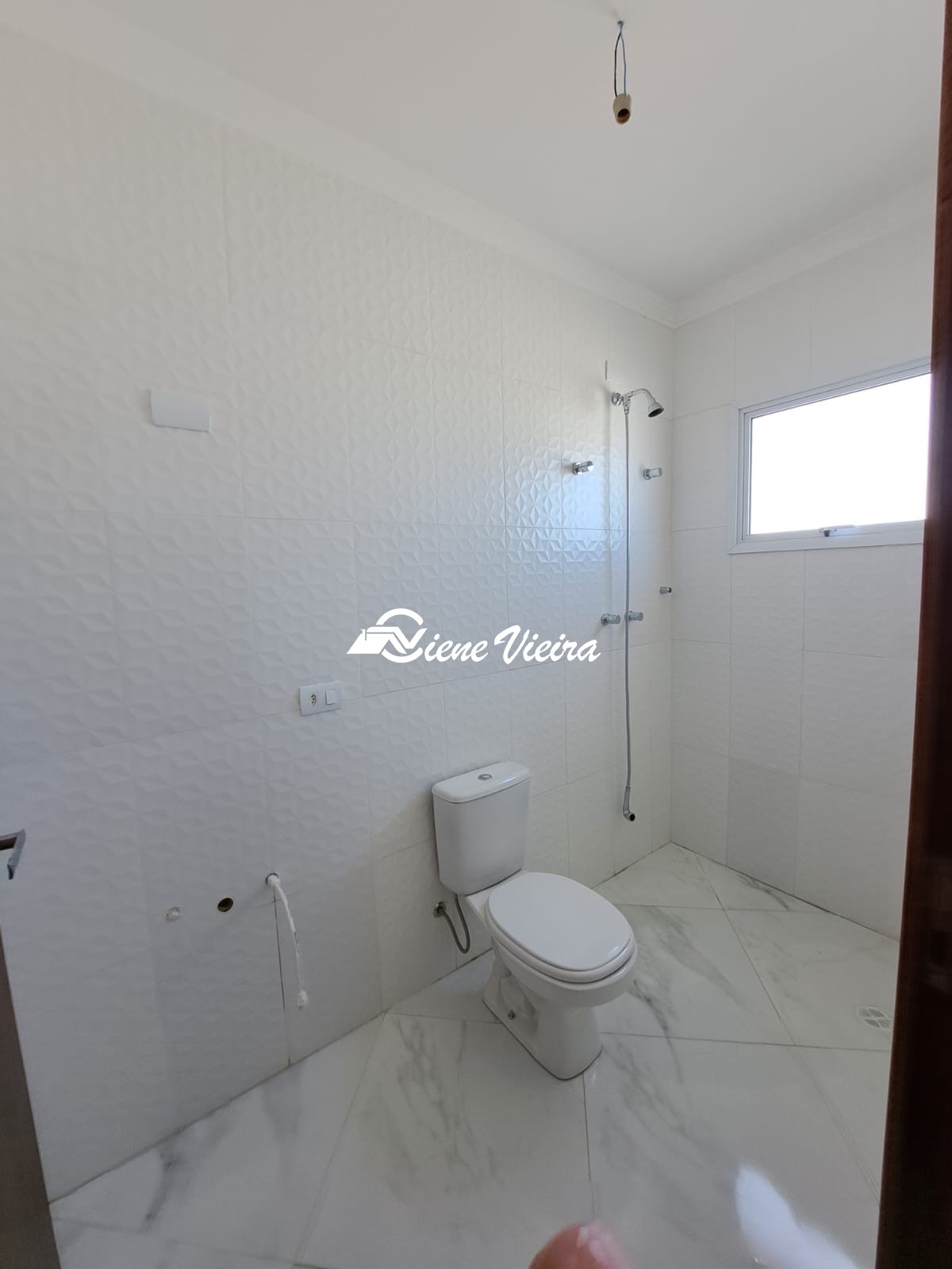 Casa de Condomínio, 3 quartos - Foto 18