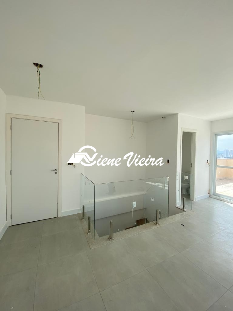 Cobertura, 3 quartos, 100 m² - Foto 16