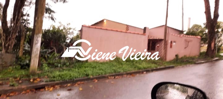 Loteamento e Condomínio, 1595 m² - Foto 2