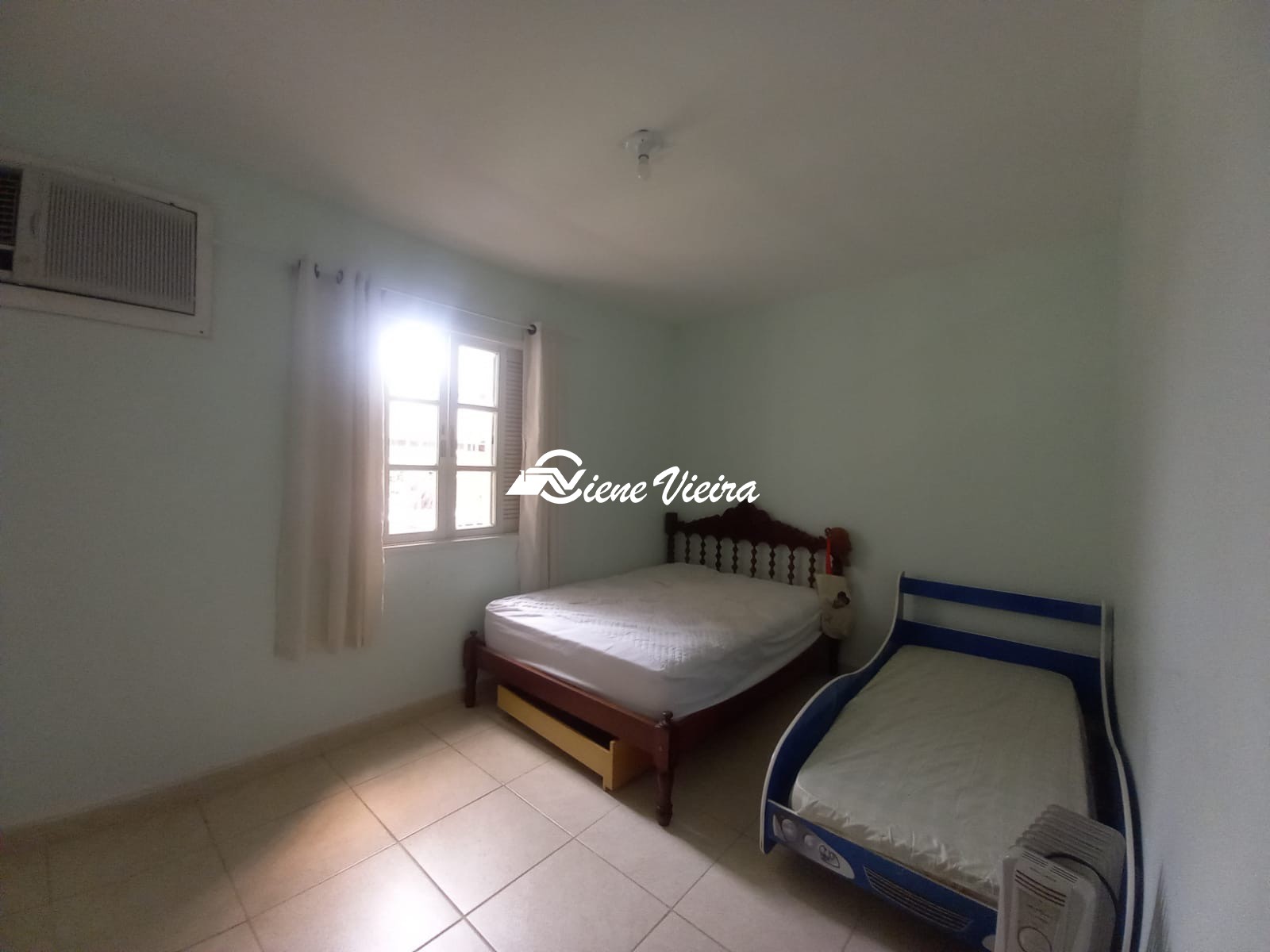 Chácara, 3 quartos, 3500 m² - Foto 17