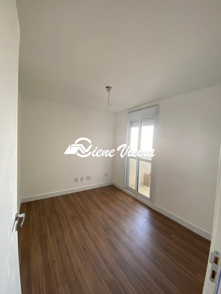 Cobertura, 3 quartos, 100 m² - Foto 8