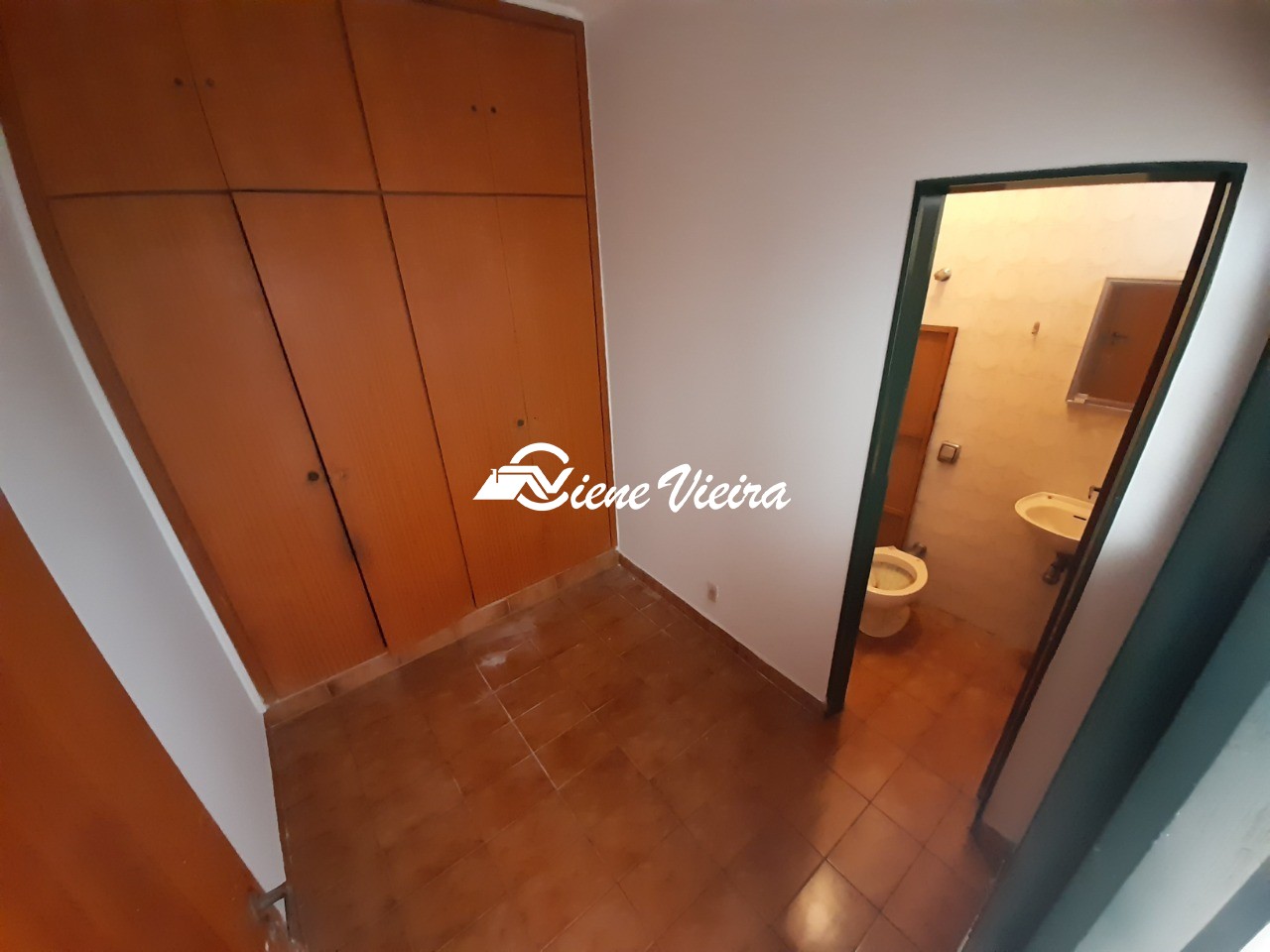 Casa, 3 quartos, 250 m² - Foto 10
