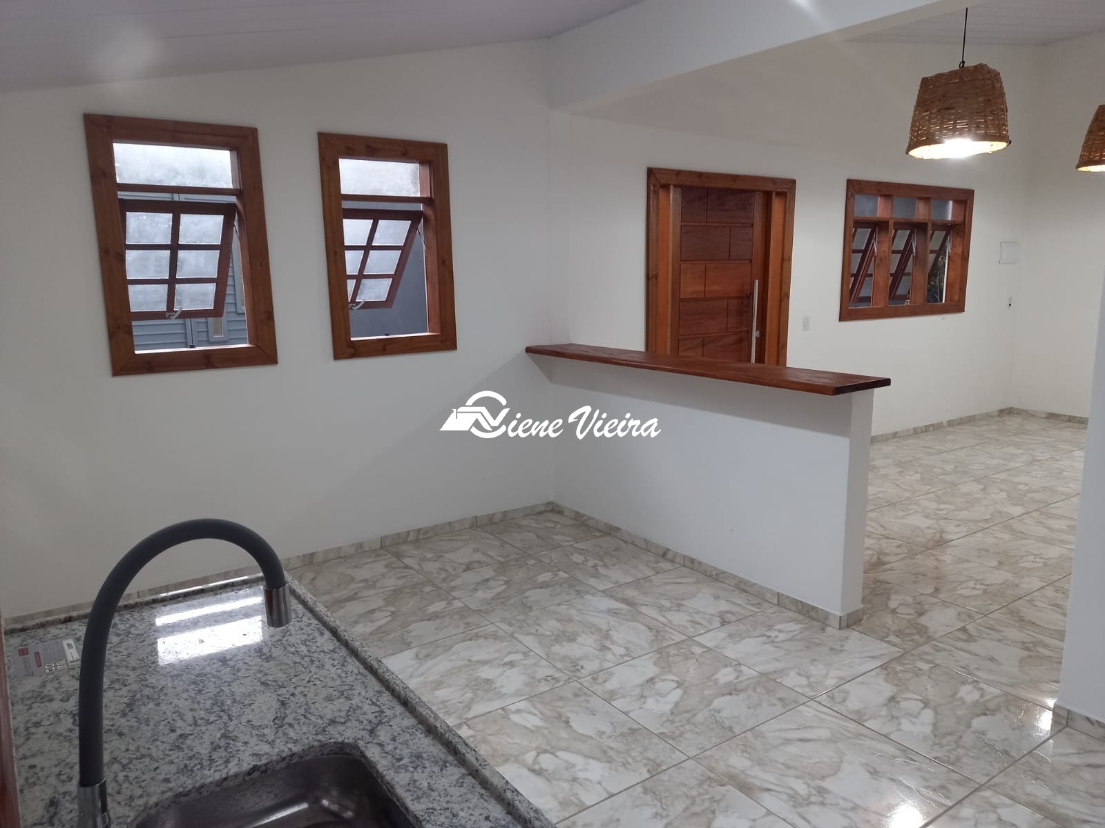 Casa, 3 quartos, 800 m² - Foto 9