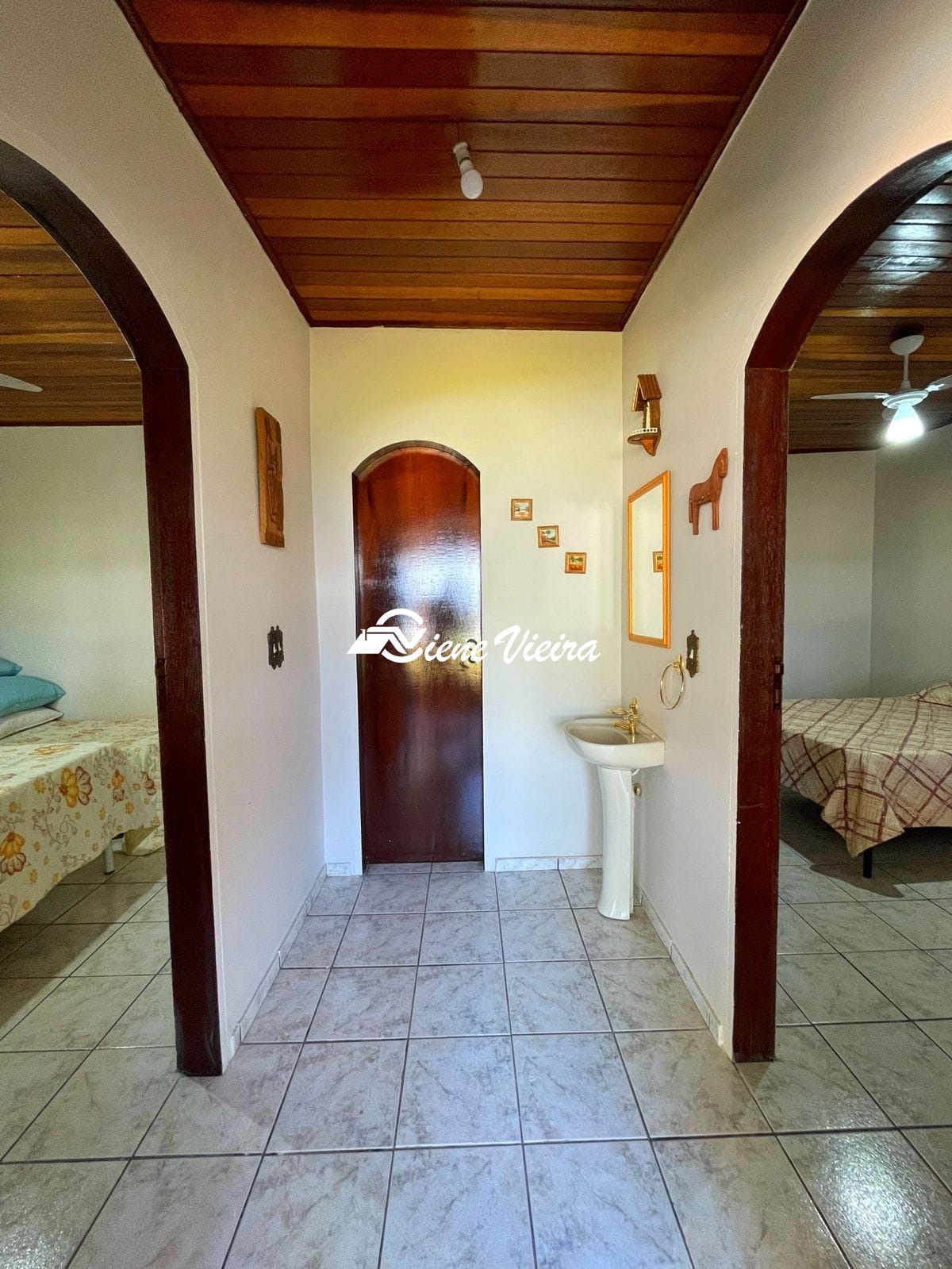Chácara, 4 quartos, 1000 m² - Foto 18