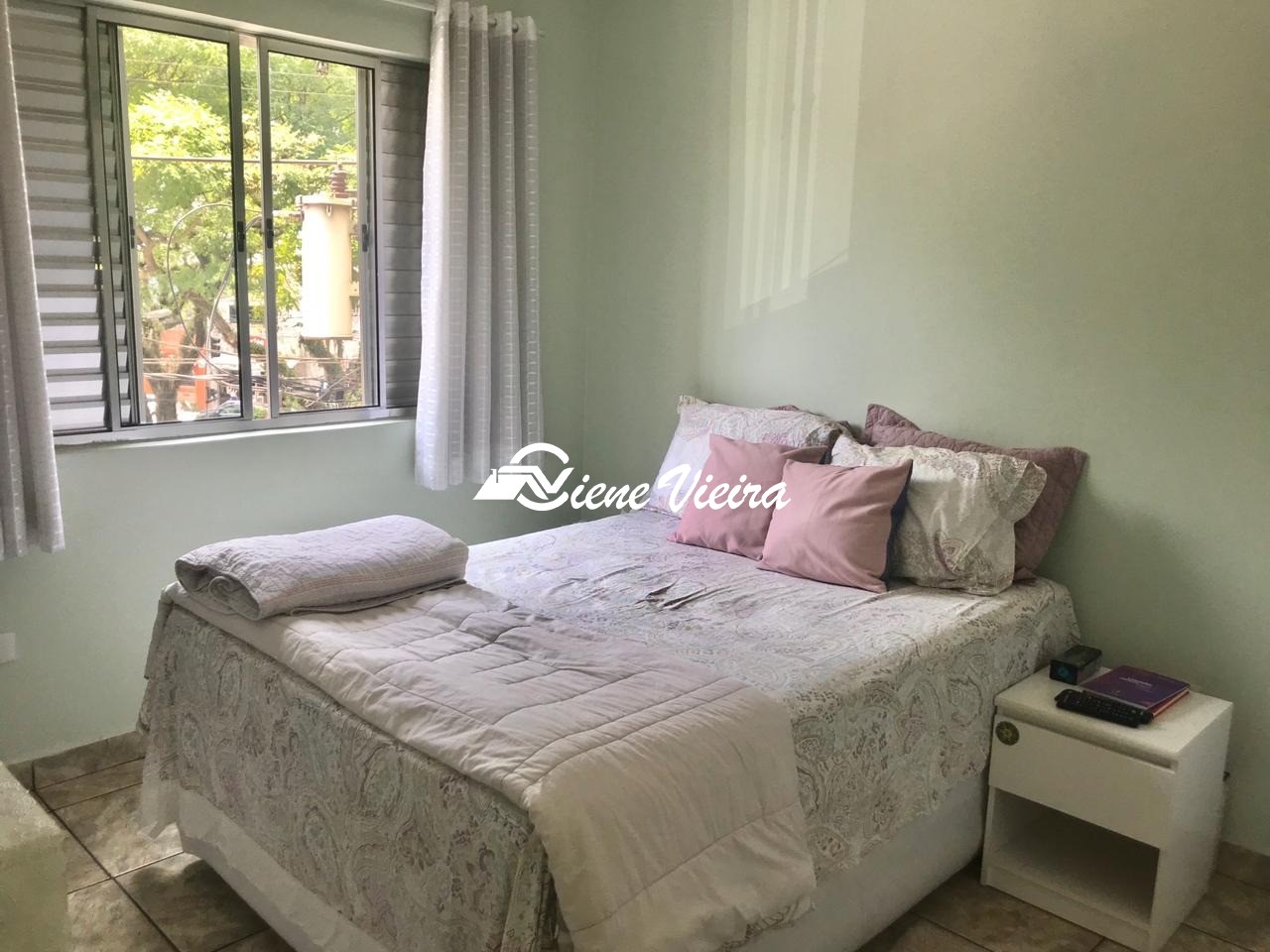 Apartamento, 2 quartos, 84 m² - Foto 3
