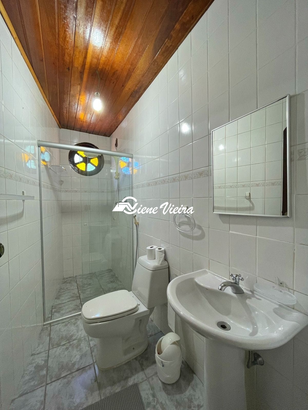 Chácara, 4 quartos, 1000 m² - Foto 15