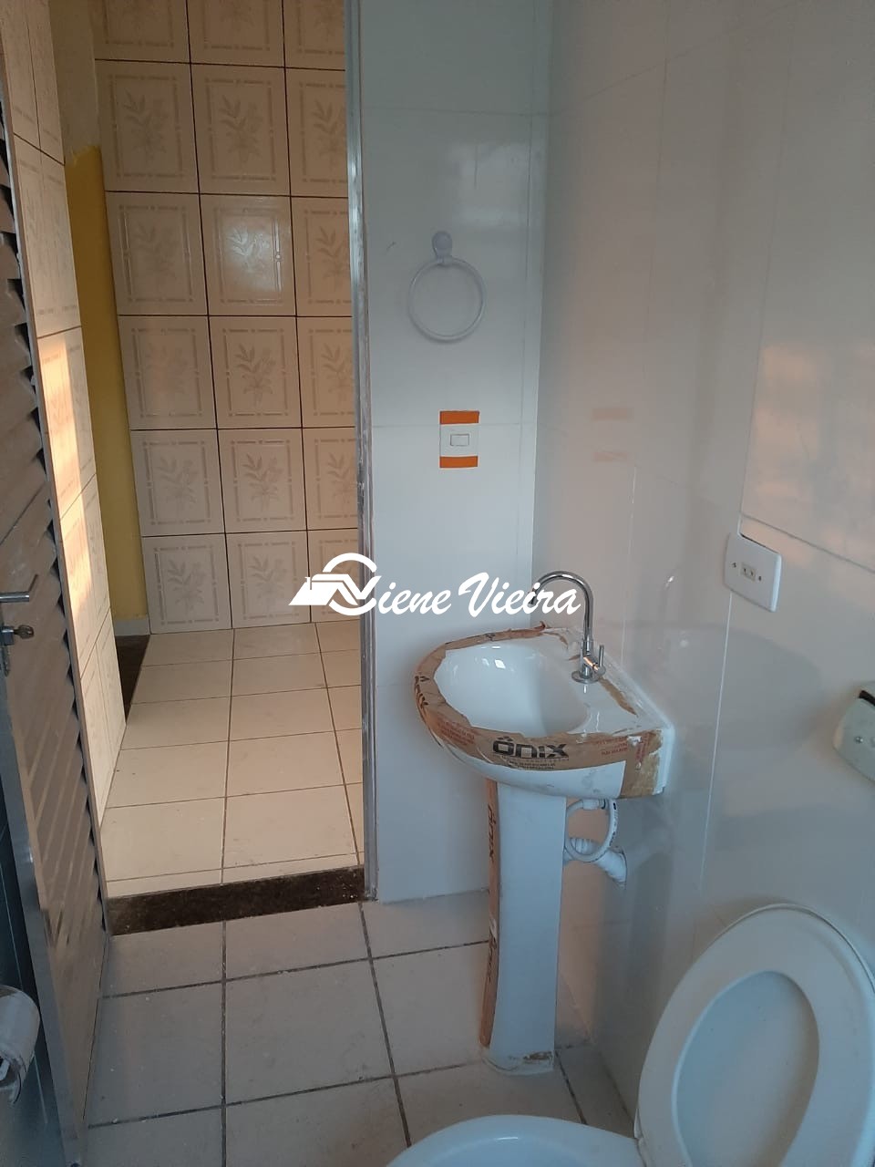 Casa, 5 quartos, 280 m² - Foto 30