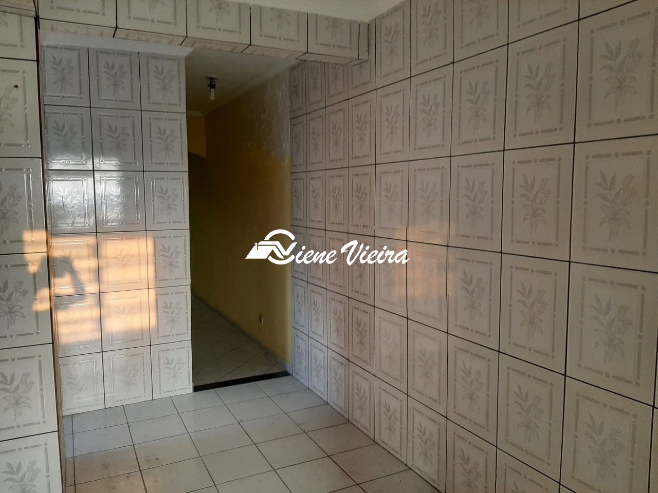 Casa, 5 quartos, 280 m² - Foto 27