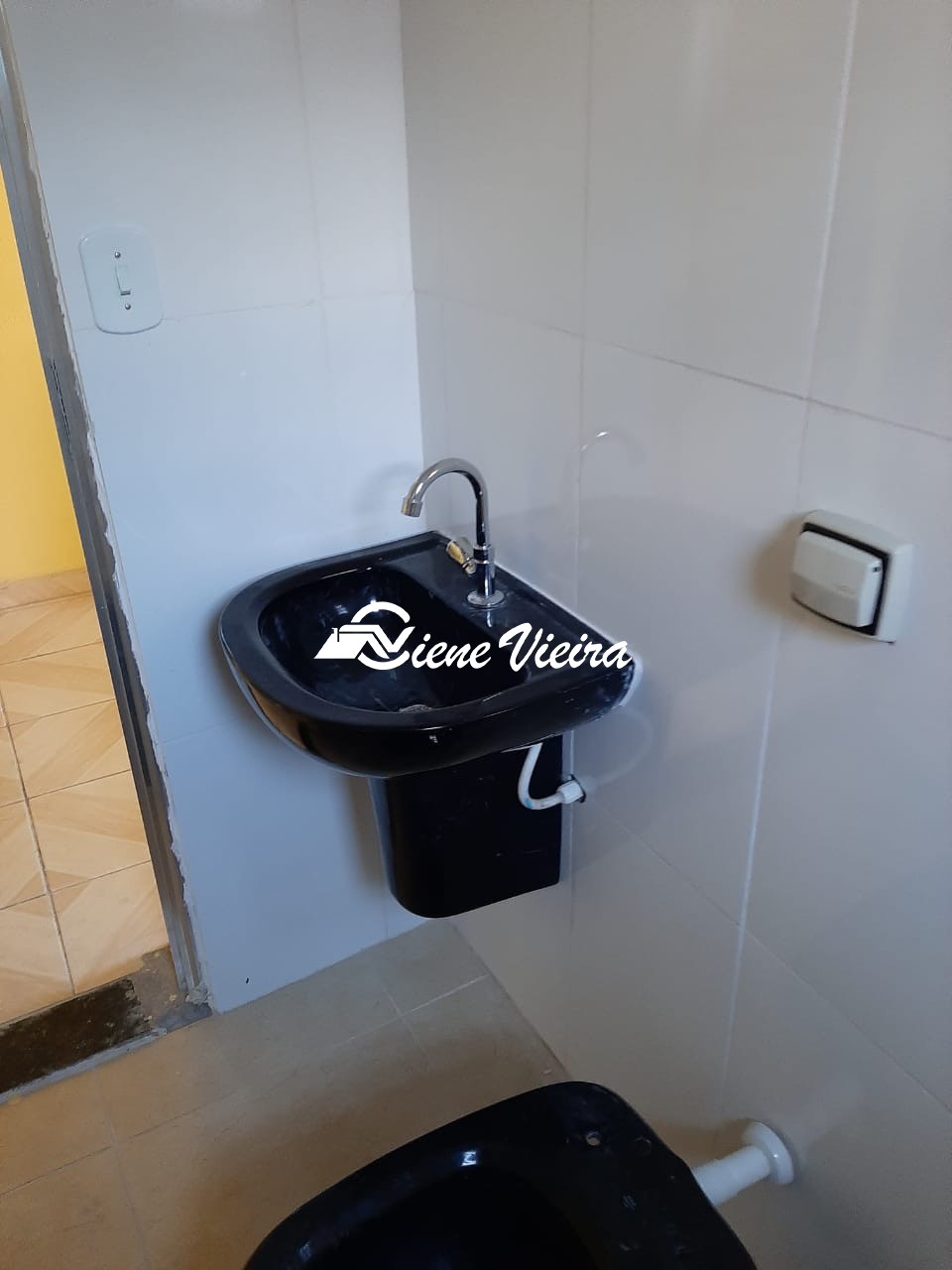 Casa, 5 quartos, 280 m² - Foto 11