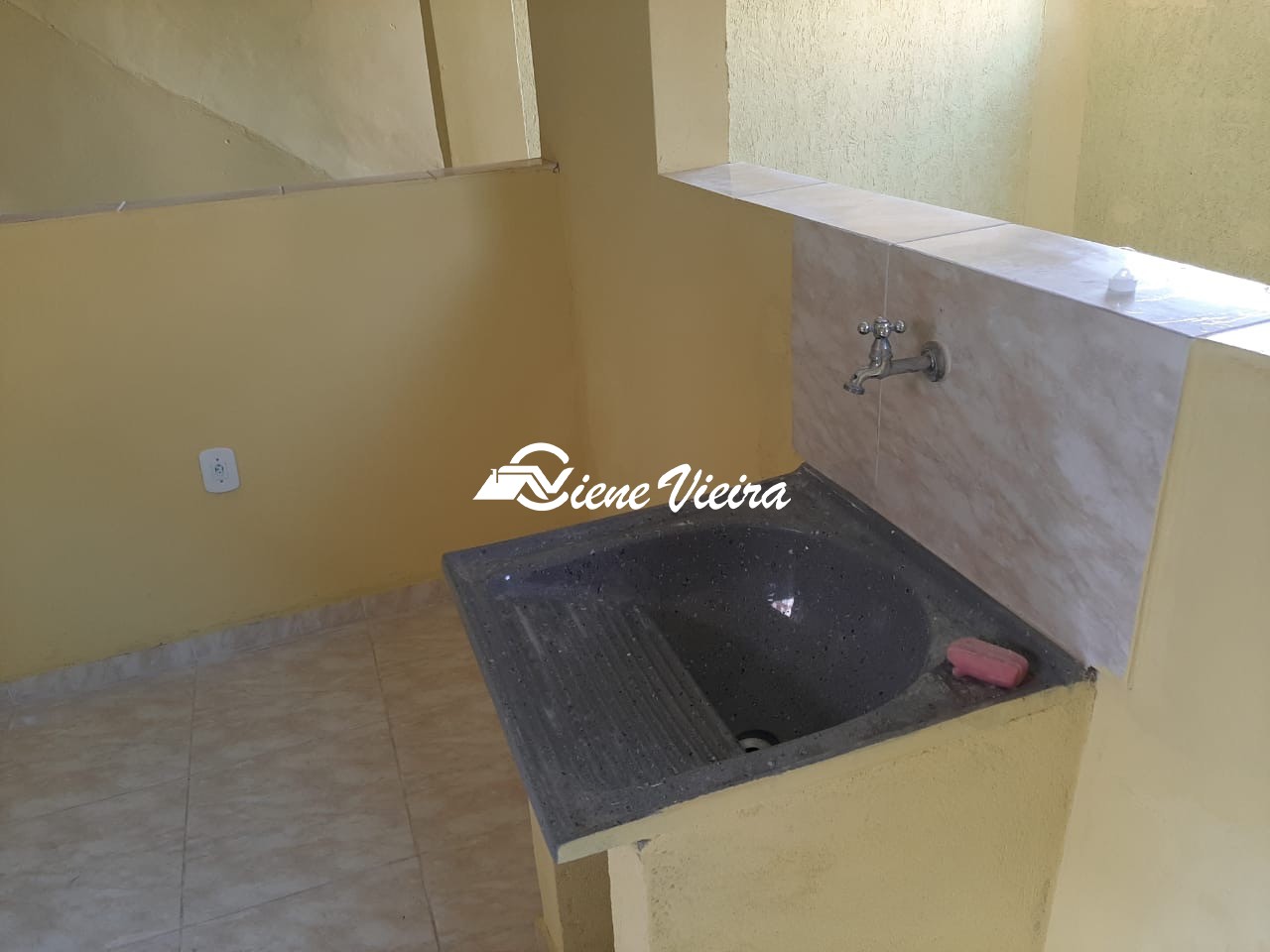 Casa, 5 quartos, 280 m² - Foto 10