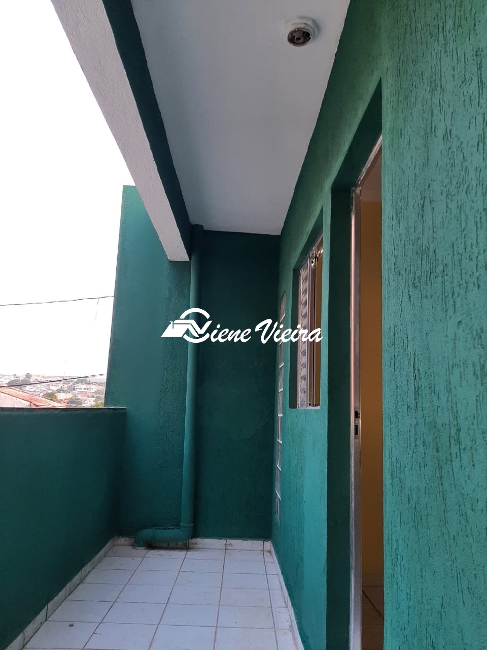 Casa, 5 quartos, 280 m² - Foto 17