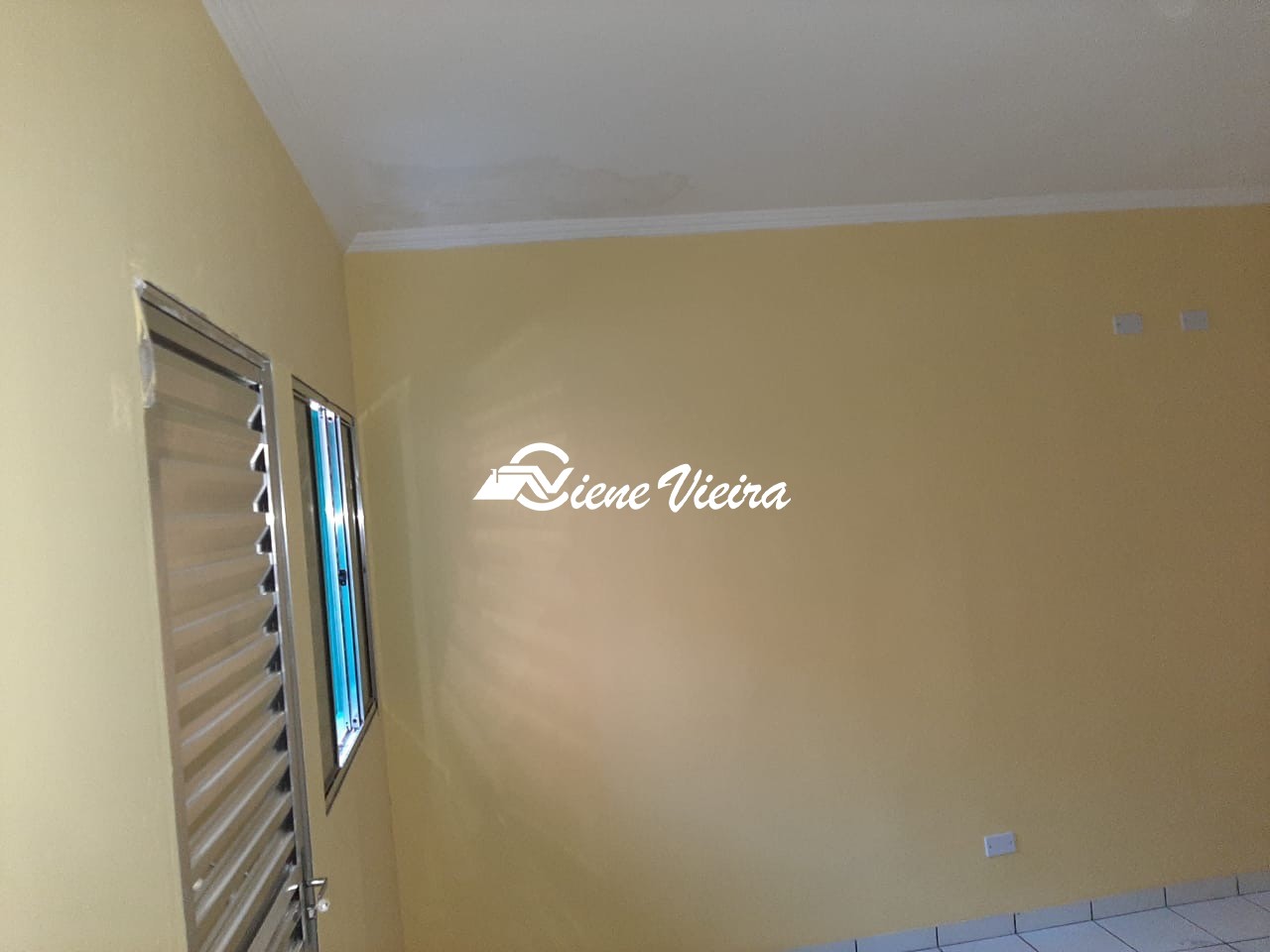 Casa, 5 quartos, 280 m² - Foto 20