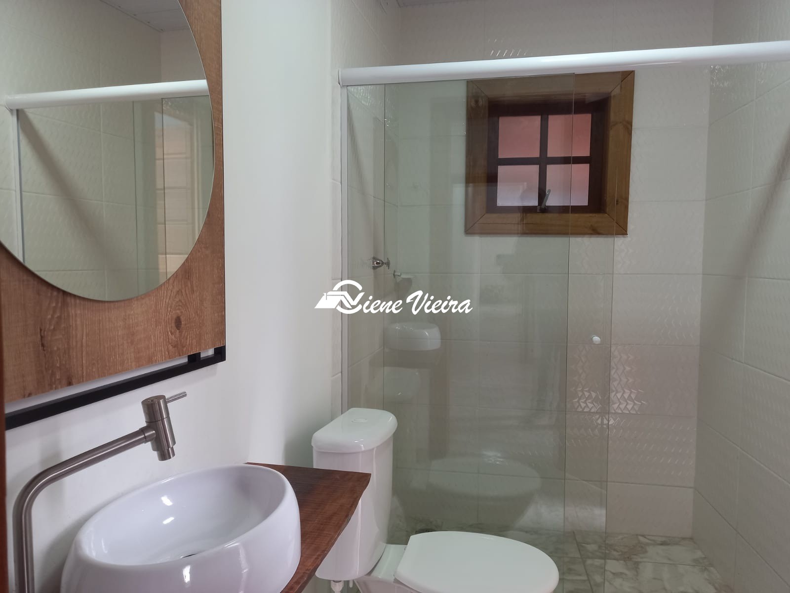 Casa, 3 quartos, 800 m² - Foto 19