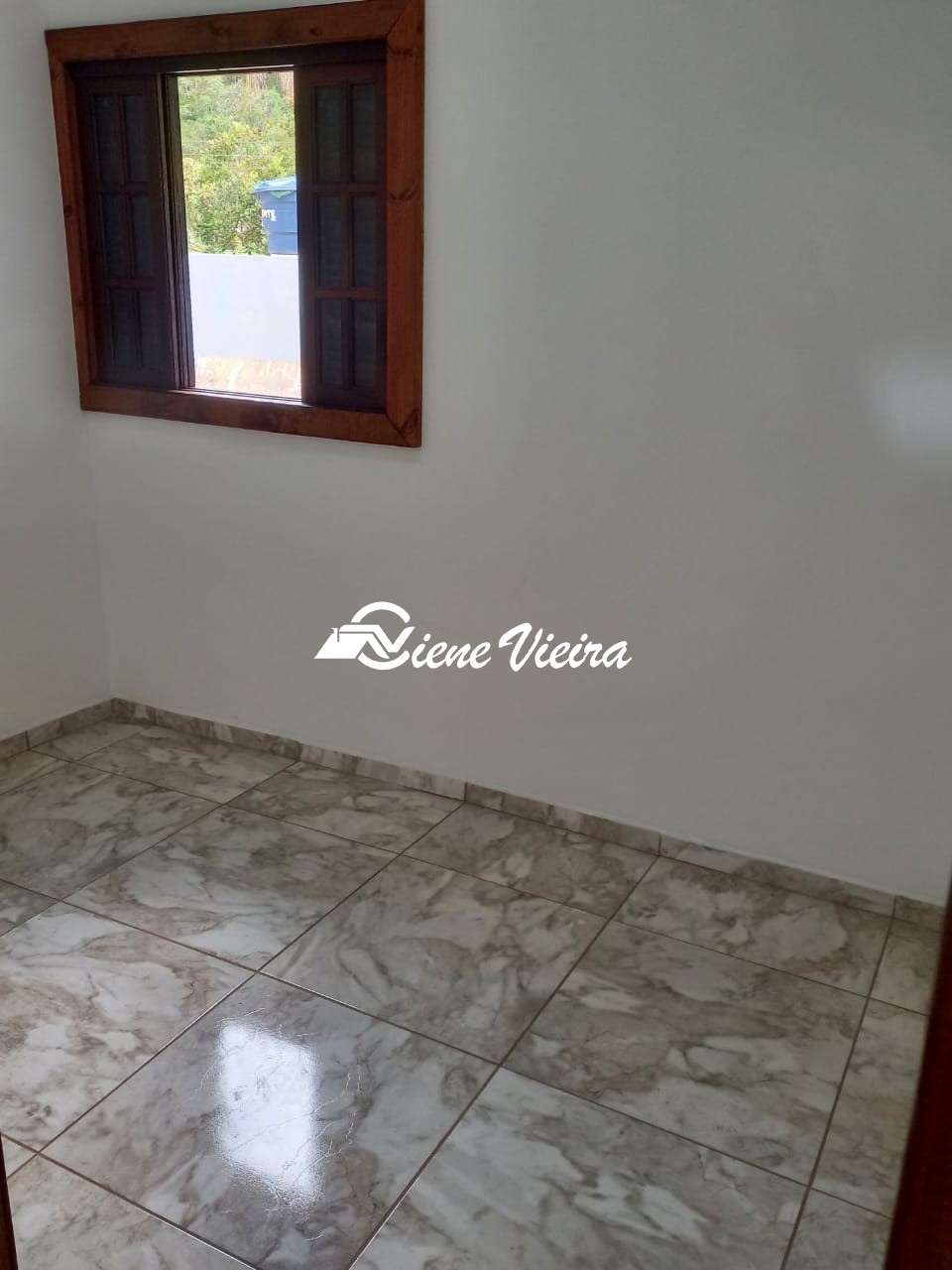 Casa, 3 quartos, 800 m² - Foto 13