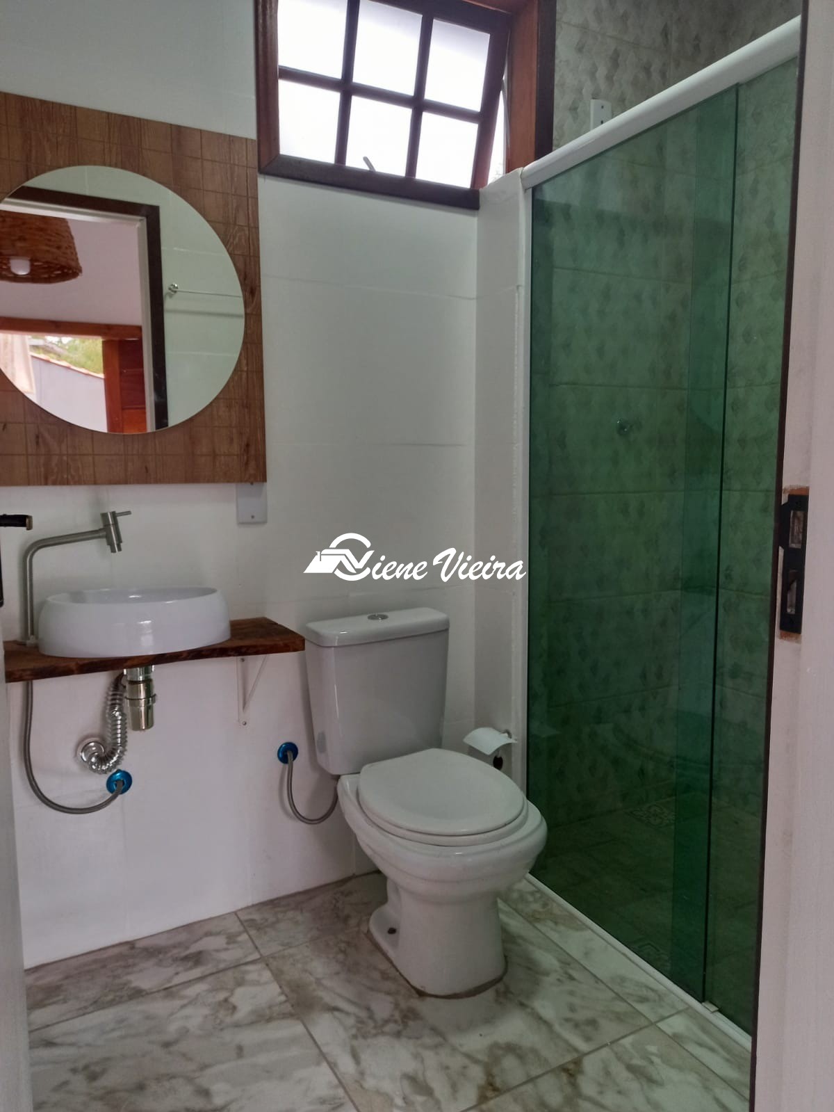 Casa, 3 quartos, 800 m² - Foto 18