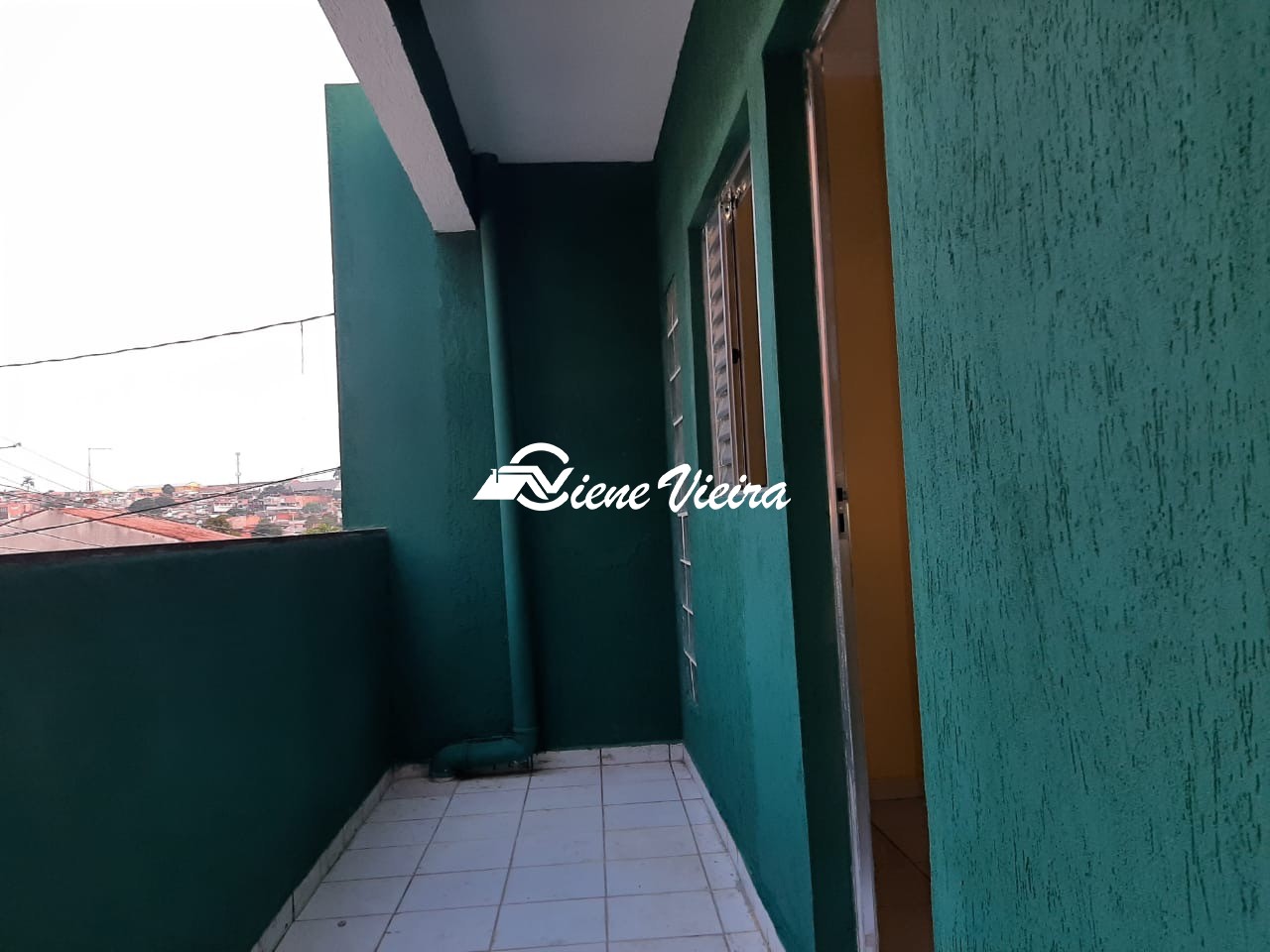Casa, 5 quartos, 280 m² - Foto 14
