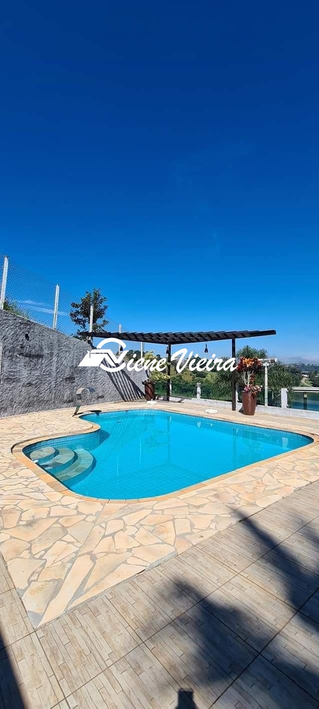 Chácara, 5 quartos, 3000 m² - Foto 11