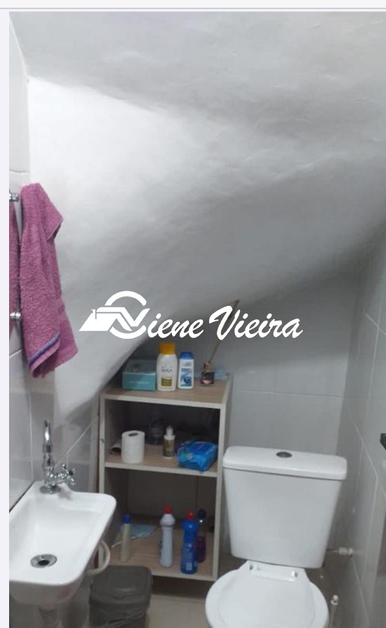 Casa, 2 quartos, 137 m² - Foto 7