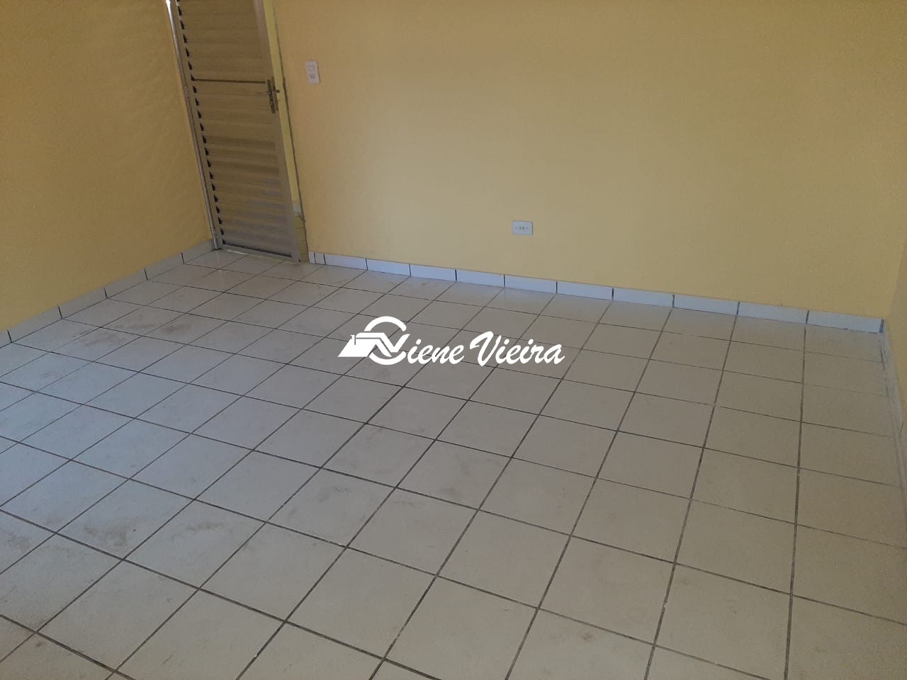 Casa, 5 quartos, 280 m² - Foto 23